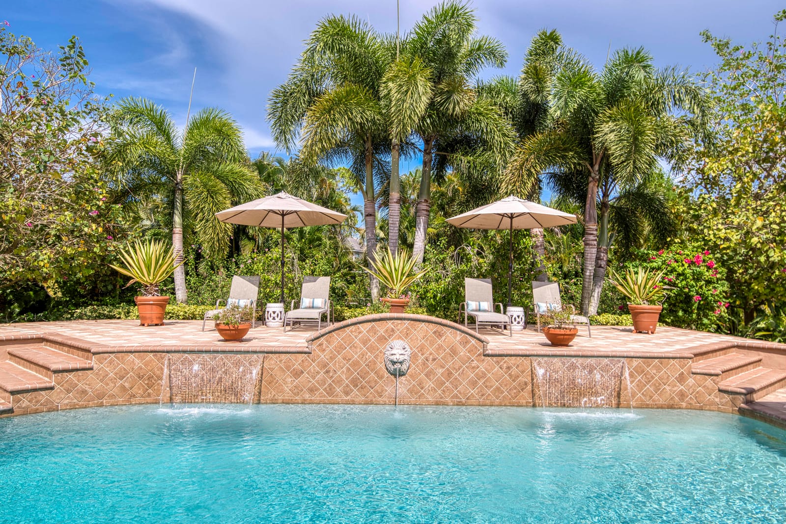 7656 Steeplechase Drive, Palm Beach Gardens, FL 33418 photo 4