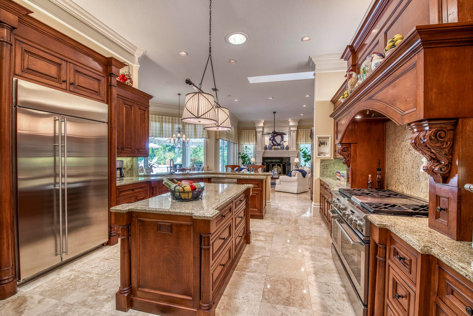 7656 Steeplechase Drive, Palm Beach Gardens, FL 33418 photo 5