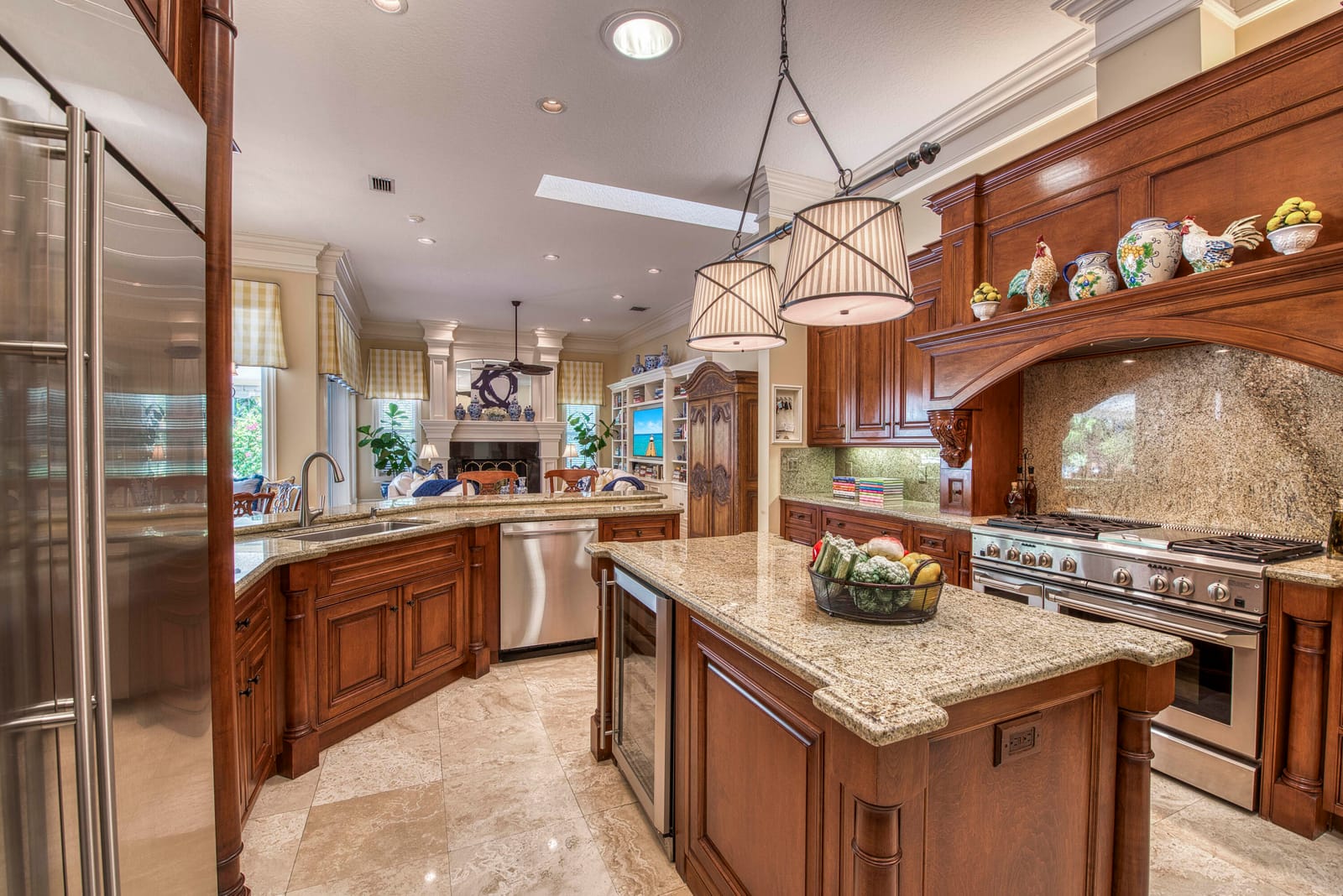 7656 Steeplechase Drive, Palm Beach Gardens, FL 33418 photo 6