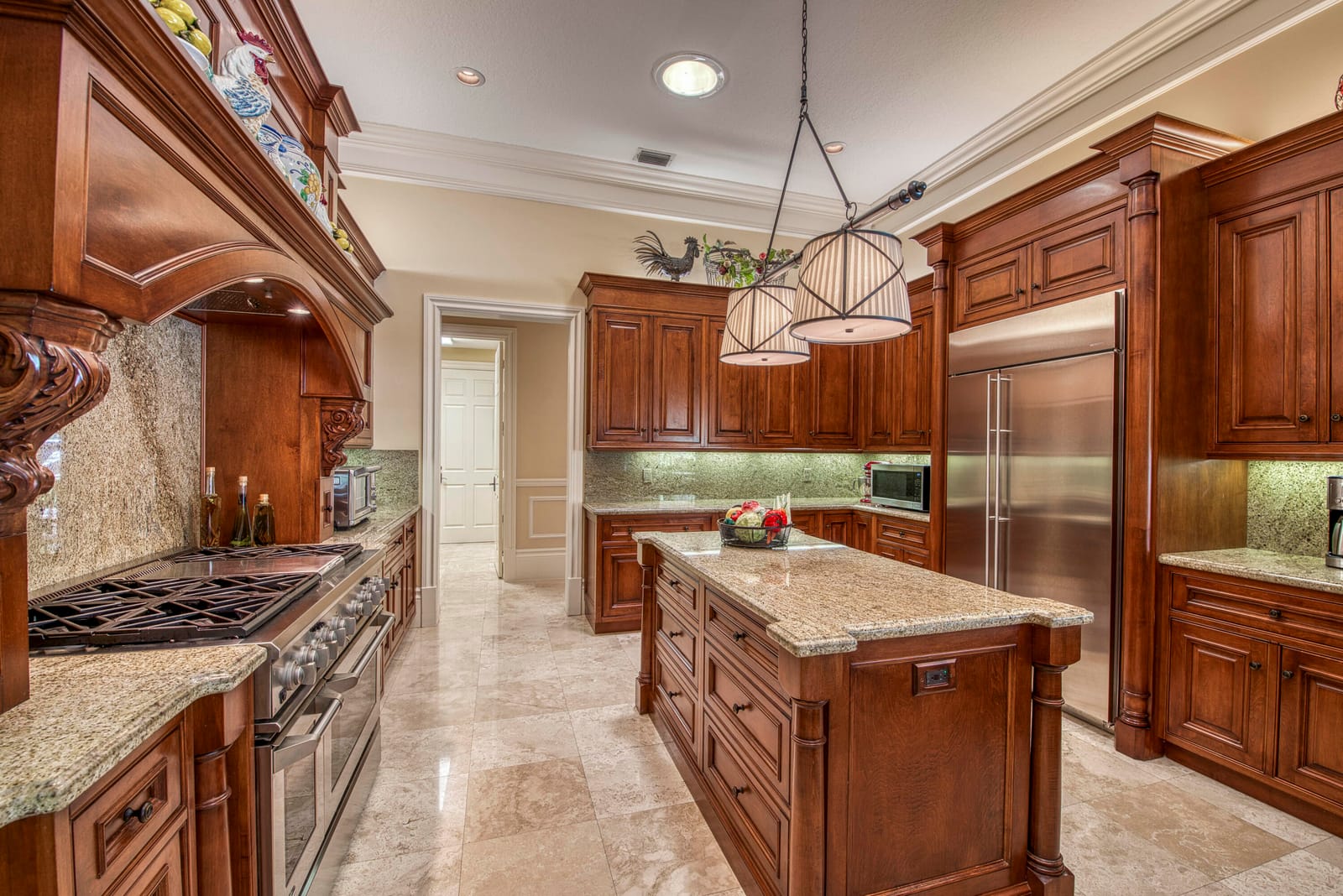 7656 Steeplechase Drive, Palm Beach Gardens, FL 33418 photo 7