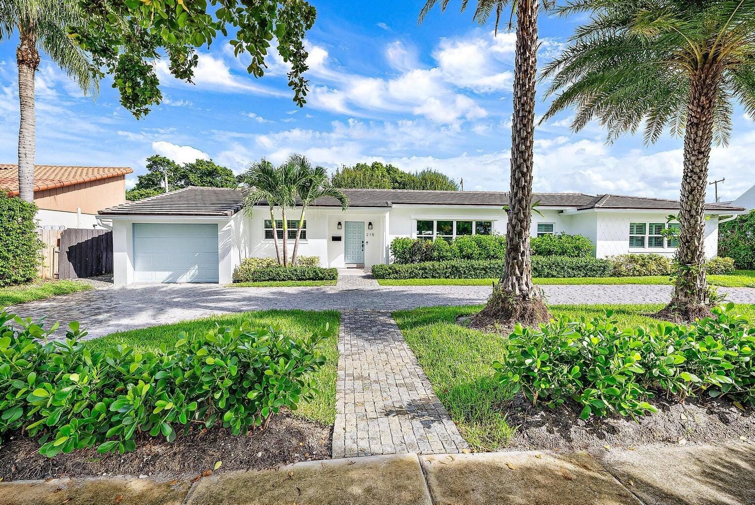 215 Cortez Road, West Palm Beach, FL 33405 photo 2
