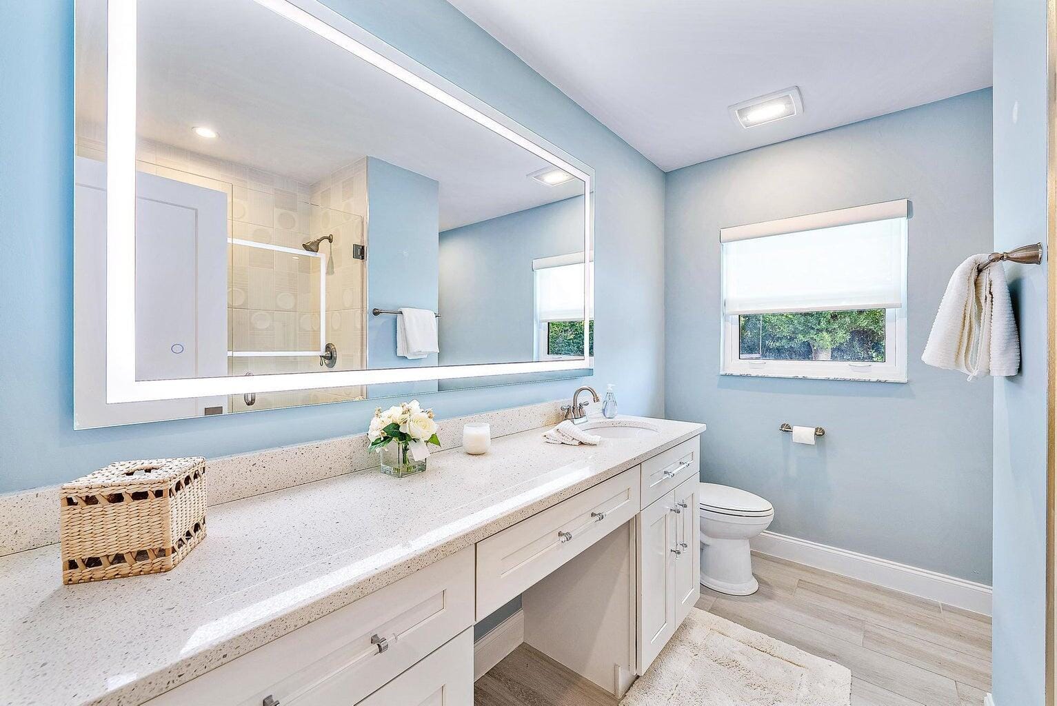 215 Cortez Road, West Palm Beach, FL 33405 photo 20
