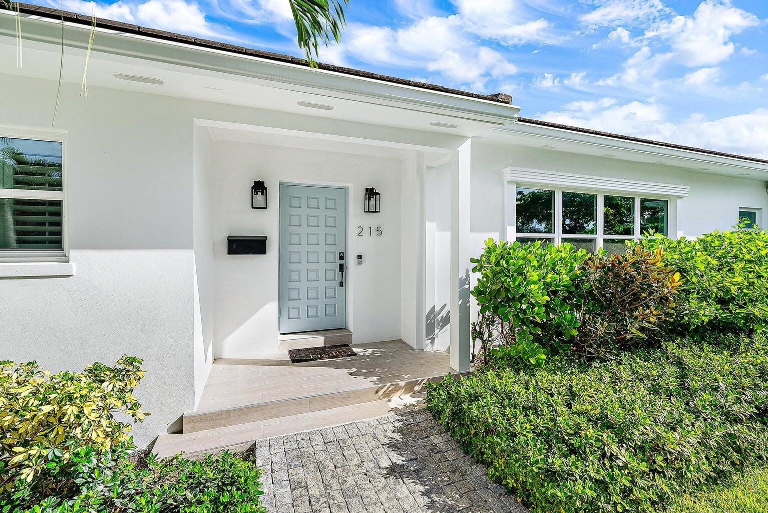 215 Cortez Road, West Palm Beach, FL 33405 photo 3