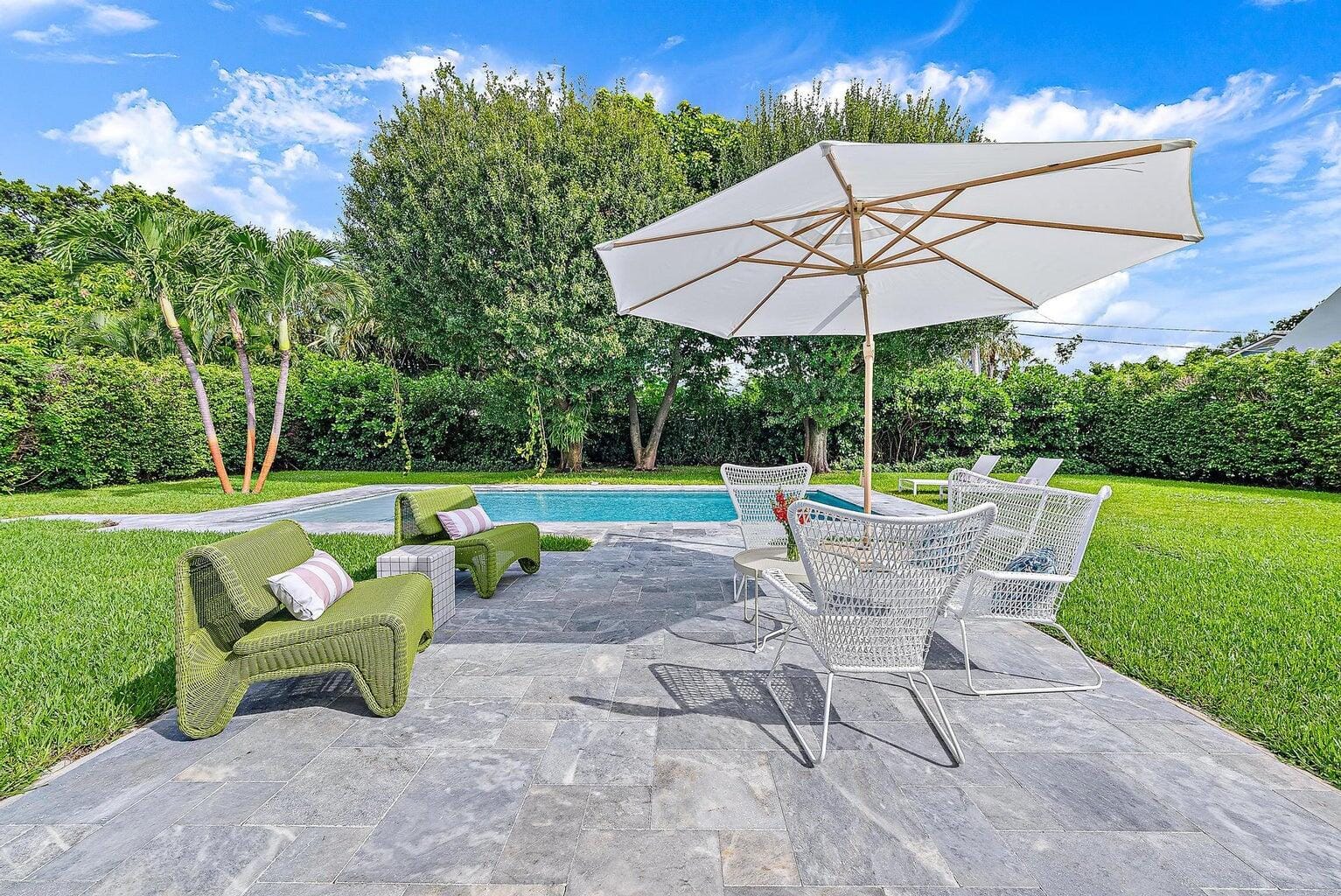 215 Cortez Road, West Palm Beach, FL 33405 photo 23