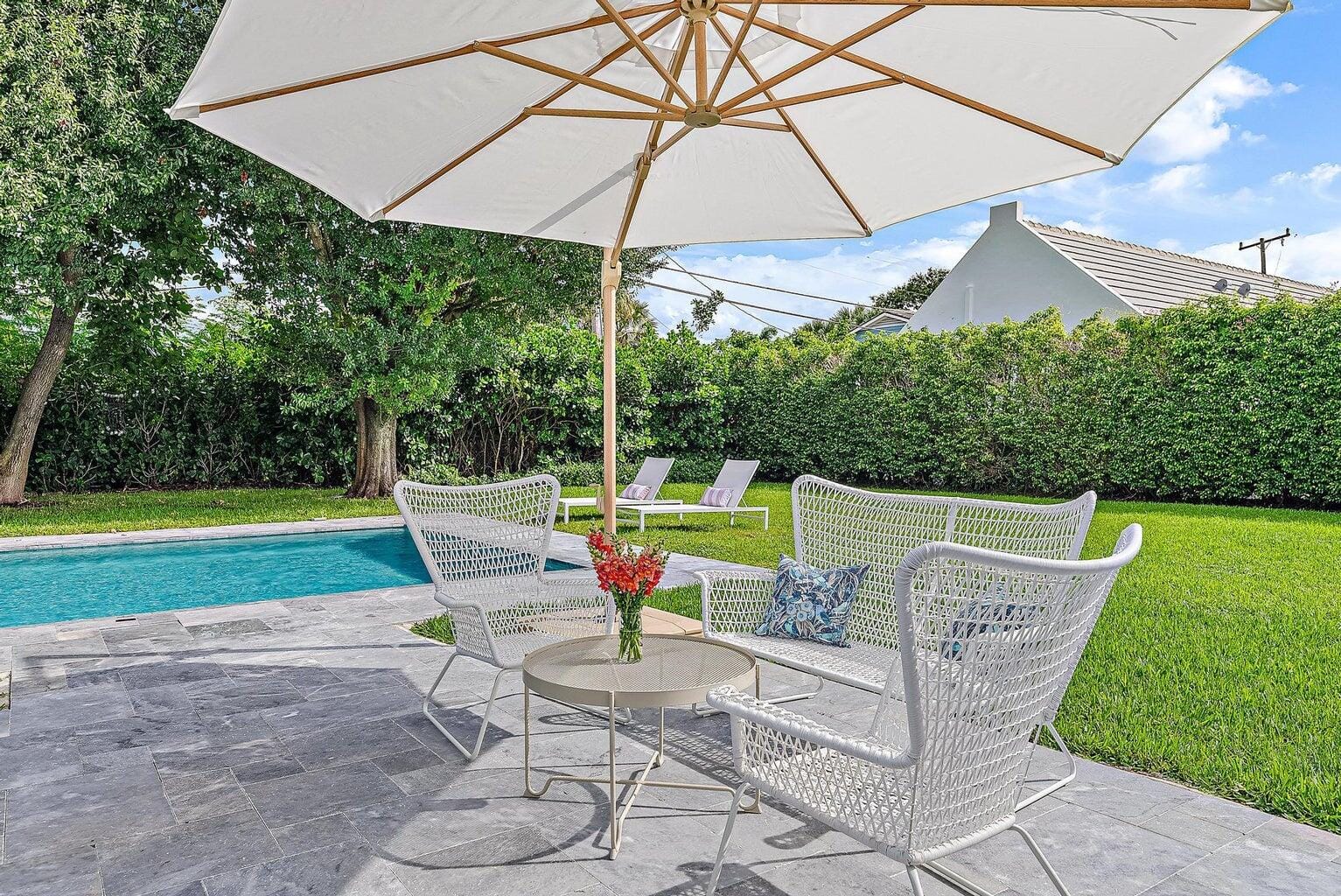 215 Cortez Road, West Palm Beach, FL 33405 photo 24