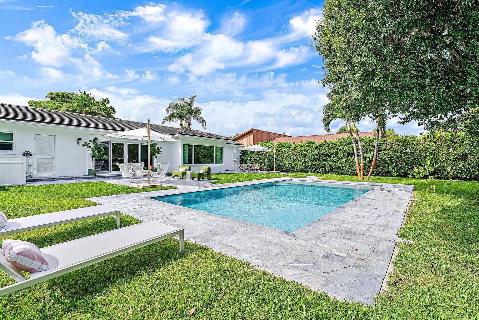 215 Cortez Road, West Palm Beach, FL 33405 photo 25