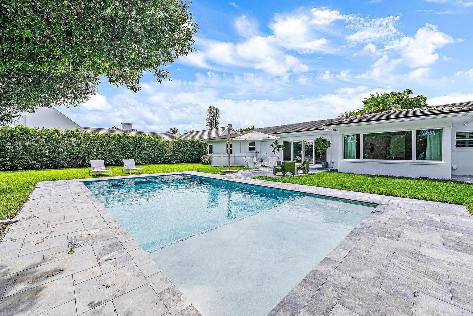 215 Cortez Road, West Palm Beach, FL 33405 photo 26