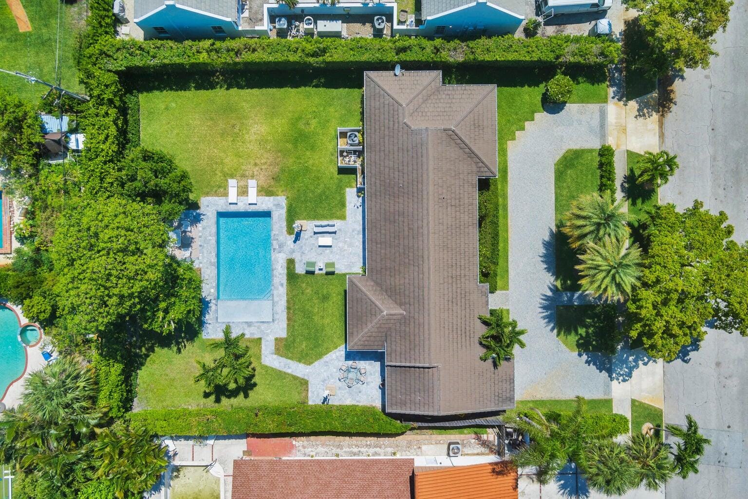 215 Cortez Road, West Palm Beach, FL 33405 photo 27