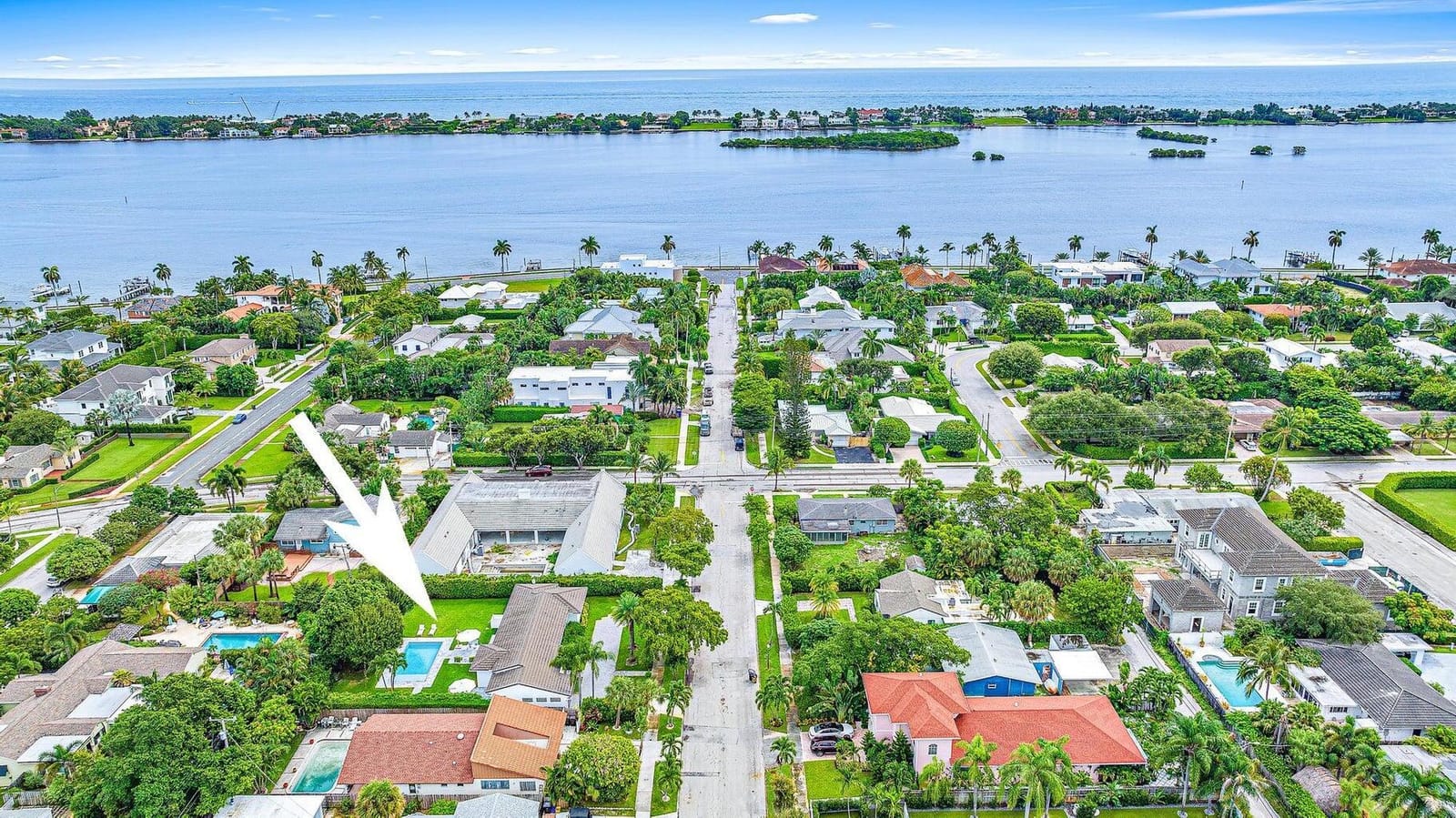 215 Cortez Road, West Palm Beach, FL 33405 photo 29