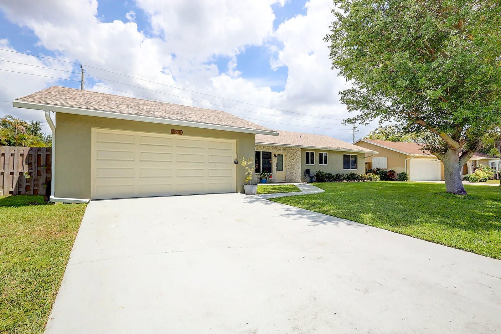 1200 Rowayton Circle, Wellington, FL 33414 photo 2