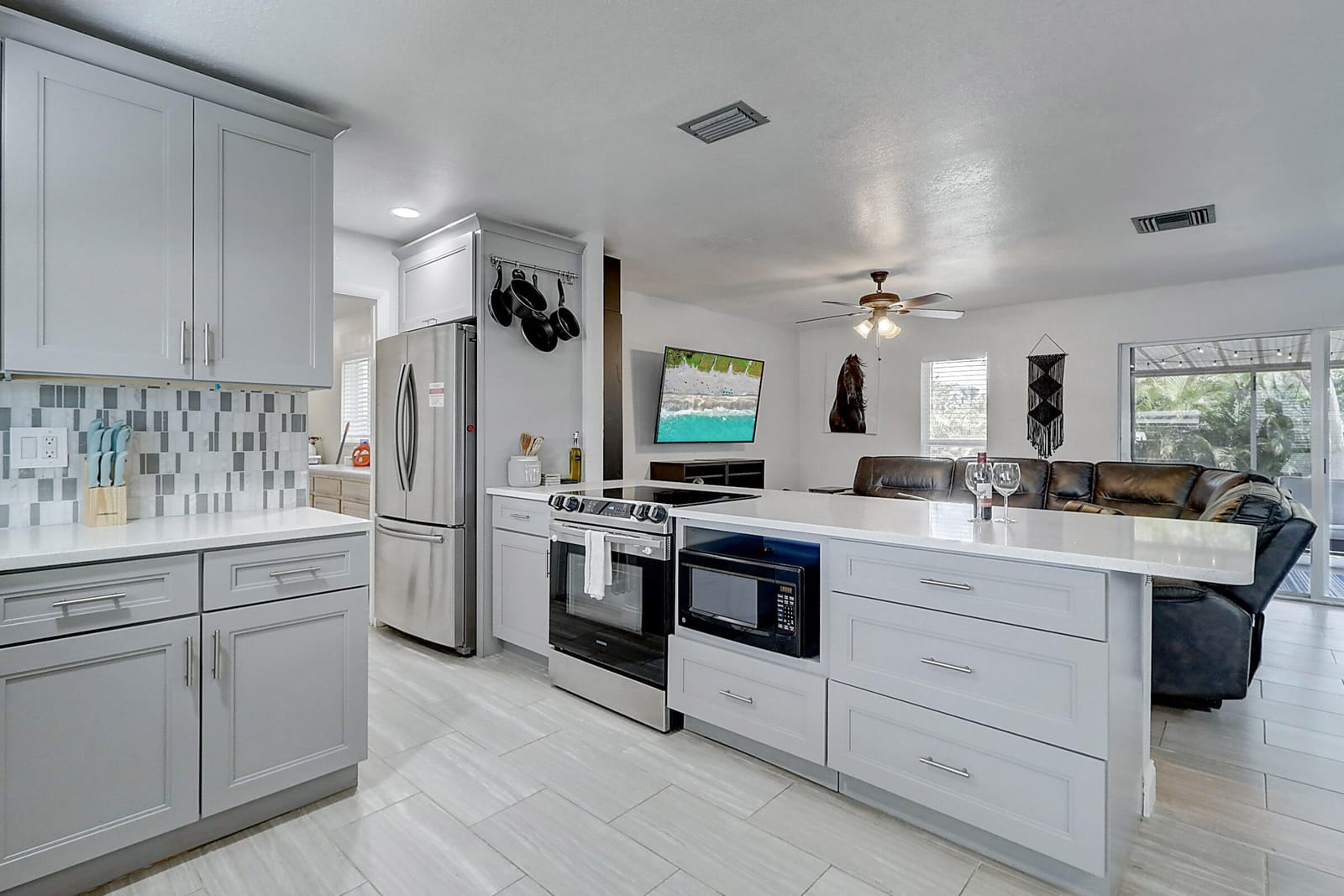 1200 Rowayton Circle, Wellington, FL 33414 photo 13