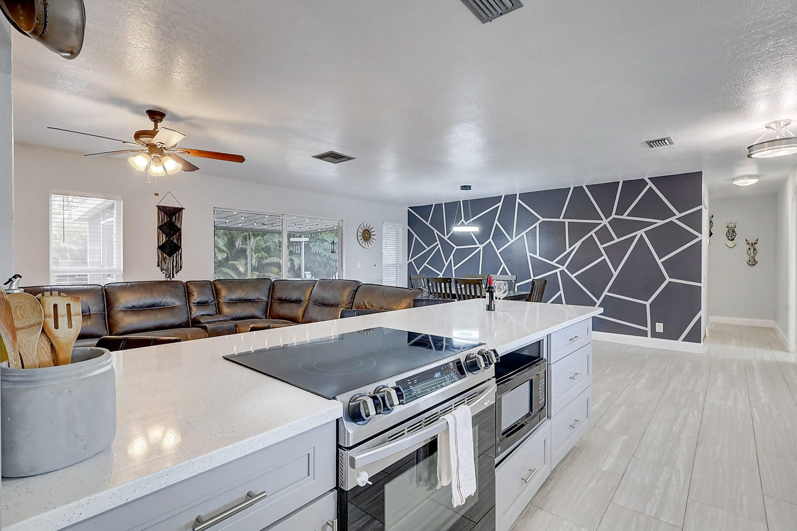 1200 Rowayton Circle, Wellington, FL 33414 photo 14