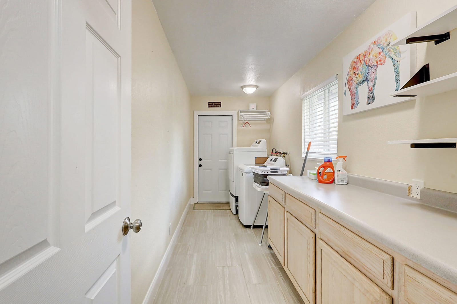 1200 Rowayton Circle, Wellington, FL 33414 photo 15
