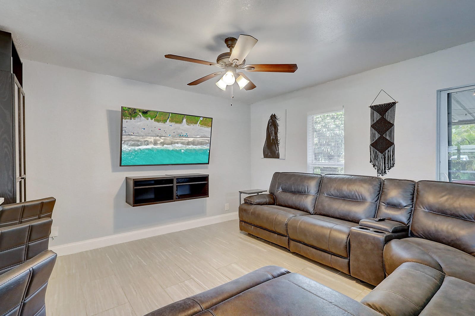 1200 Rowayton Circle, Wellington, FL 33414 photo 18