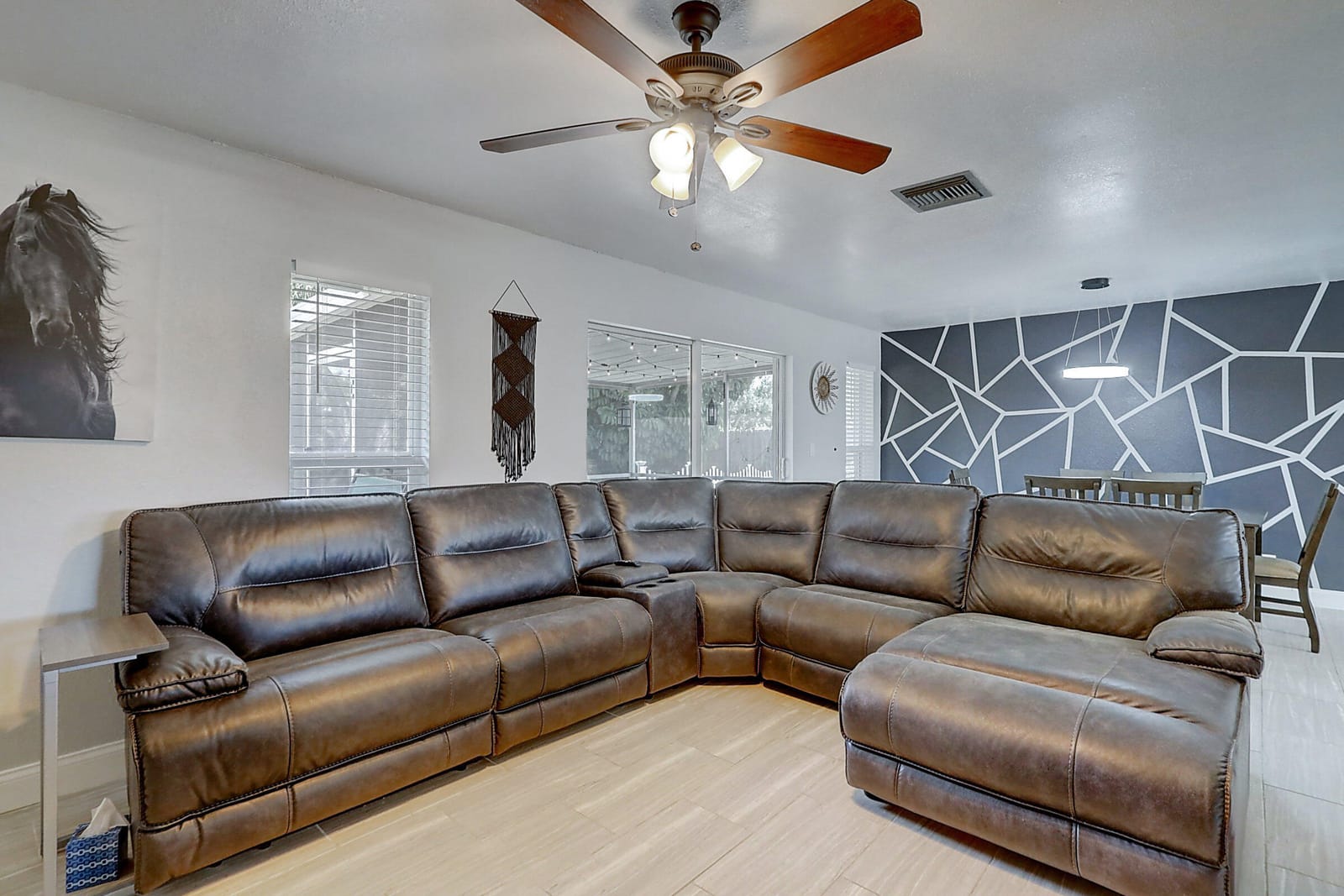 1200 Rowayton Circle, Wellington, FL 33414 photo 19