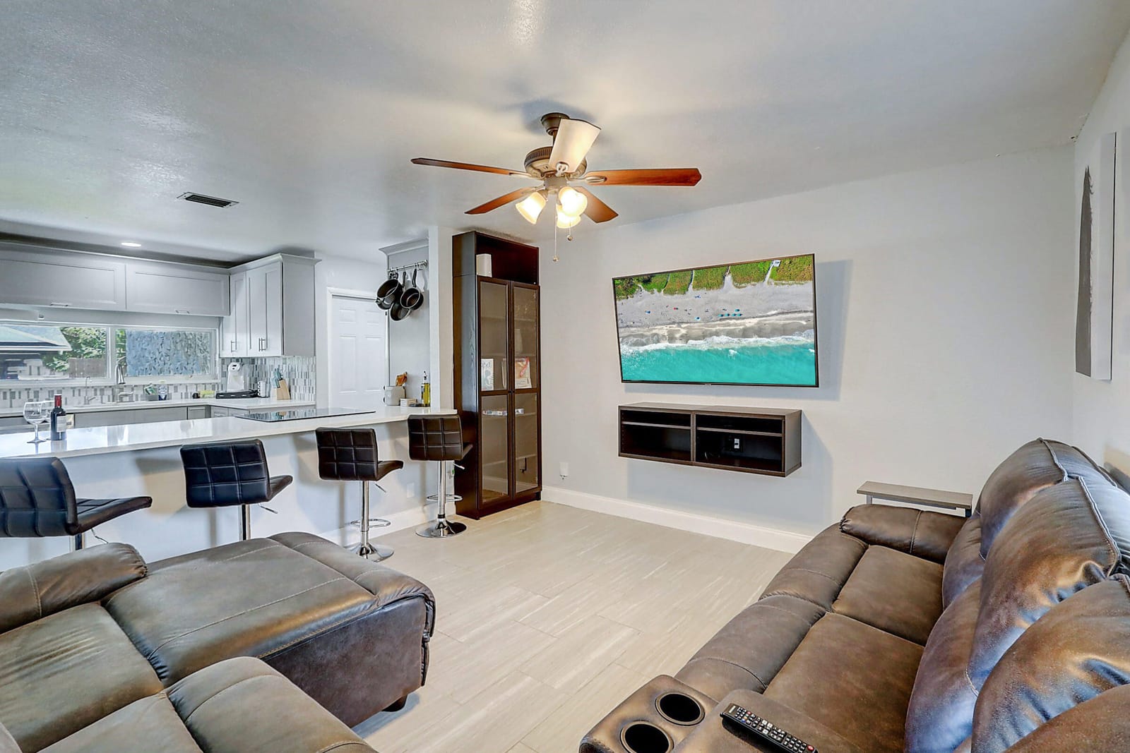 1200 Rowayton Circle, Wellington, FL 33414 photo 20