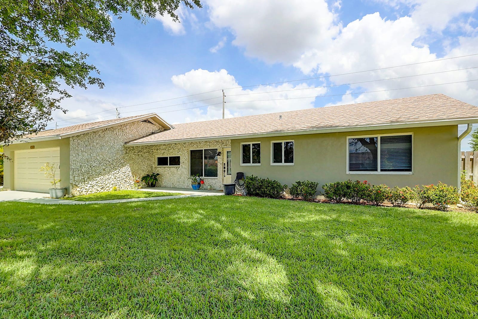 1200 Rowayton Circle, Wellington, FL 33414 photo 3