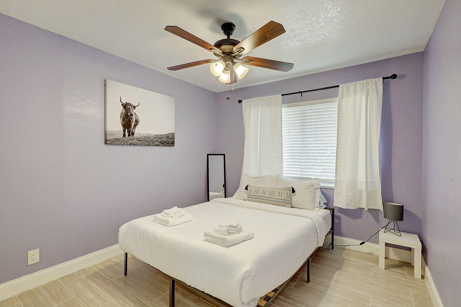1200 Rowayton Circle, Wellington, FL 33414 photo 22