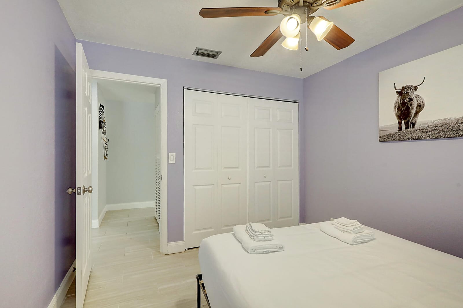 1200 Rowayton Circle, Wellington, FL 33414 photo 23