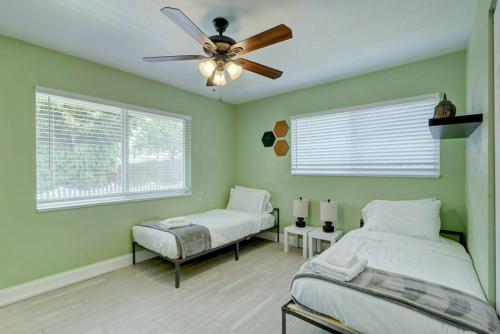 1200 Rowayton Circle, Wellington, FL 33414 photo 24