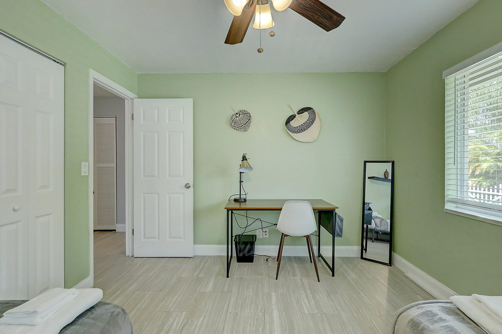 1200 Rowayton Circle, Wellington, FL 33414 photo 25