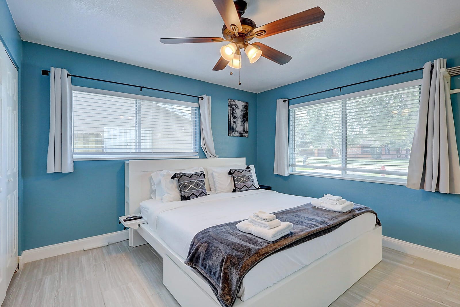 1200 Rowayton Circle, Wellington, FL 33414 photo 26