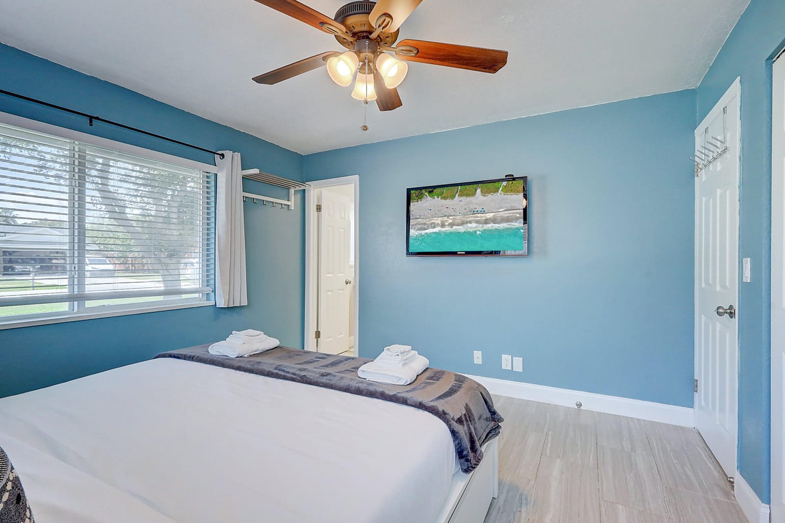 1200 Rowayton Circle, Wellington, FL 33414 photo 27