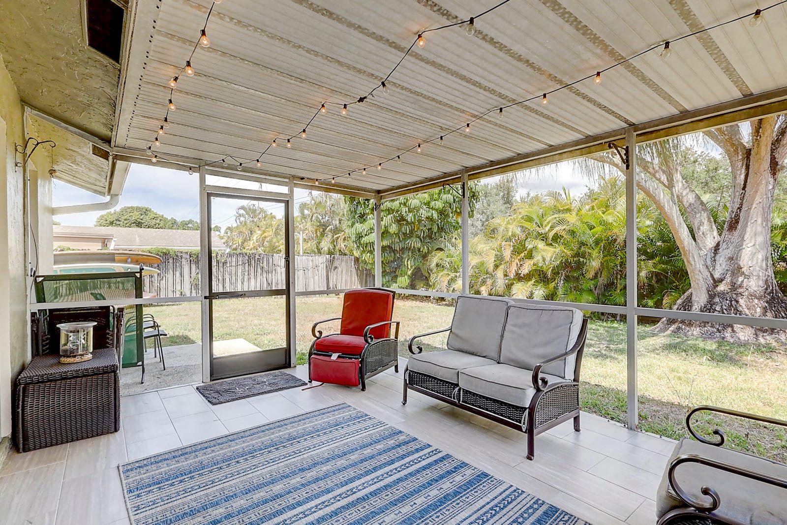 1200 Rowayton Circle, Wellington, FL 33414 photo 30