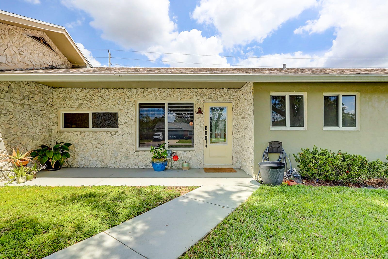 1200 Rowayton Circle, Wellington, FL 33414 photo 4