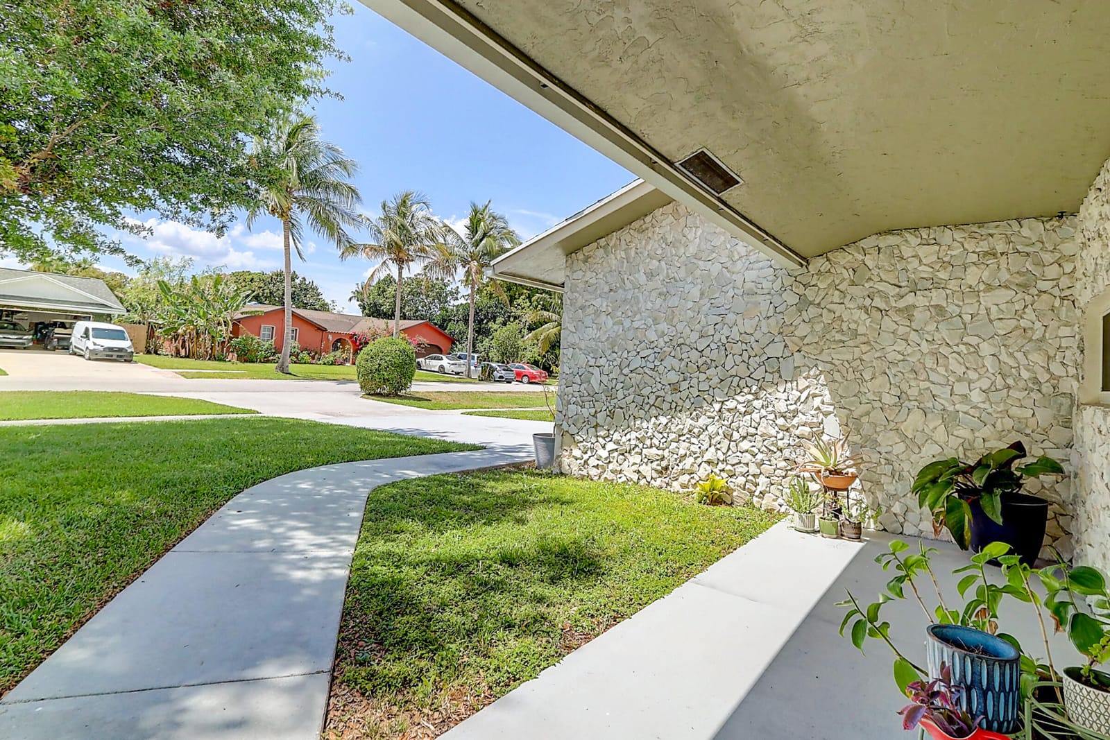 1200 Rowayton Circle, Wellington, FL 33414 photo 5