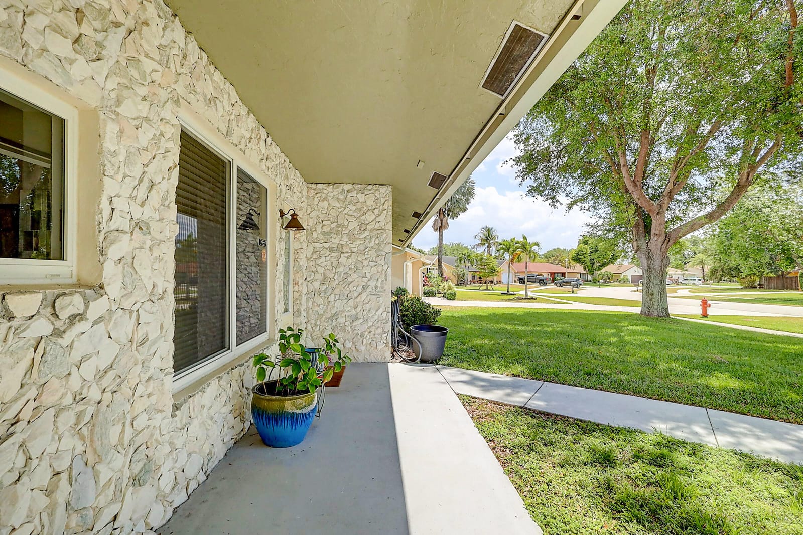1200 Rowayton Circle, Wellington, FL 33414 photo 6
