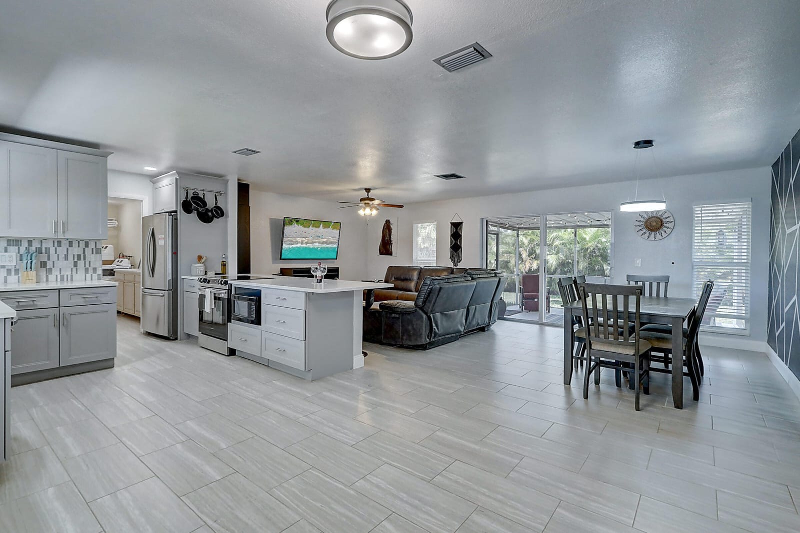 1200 Rowayton Circle, Wellington, FL 33414 photo 8