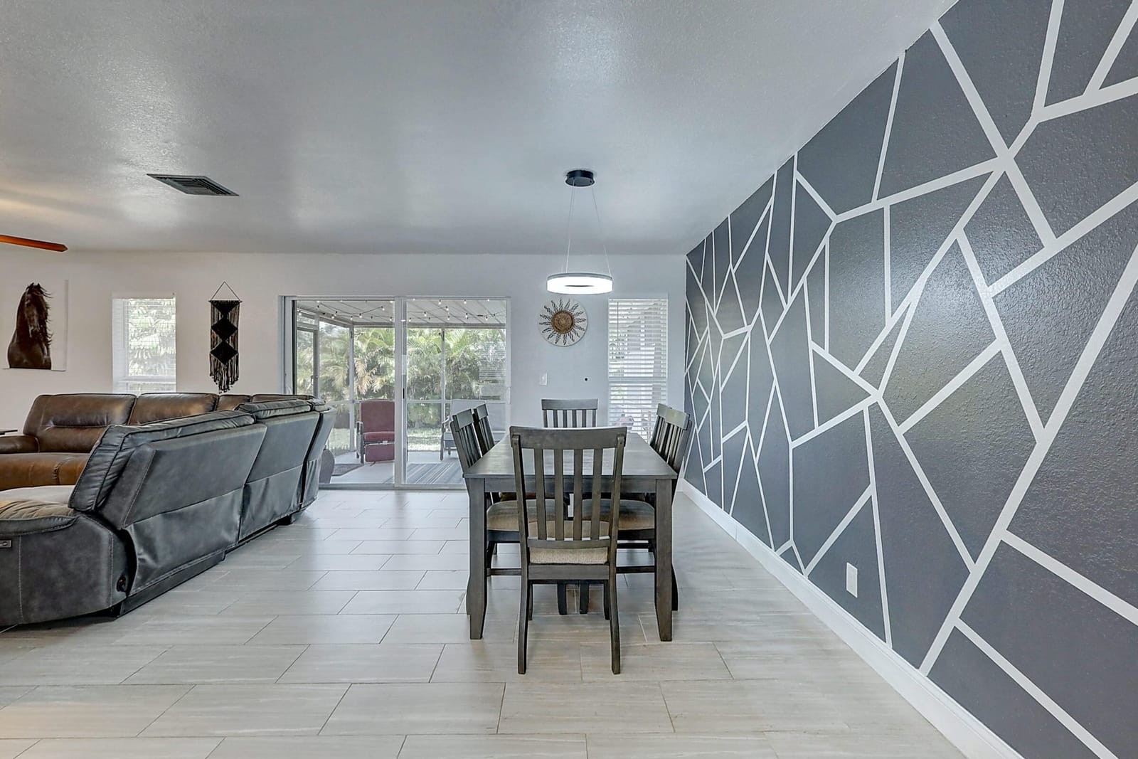 1200 Rowayton Circle, Wellington, FL 33414 photo 9