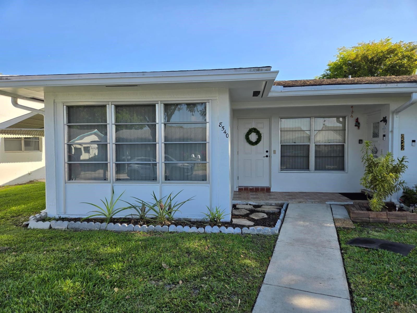 8540 NW 12th Street A170, Fort Lauderdale, FL 33322
