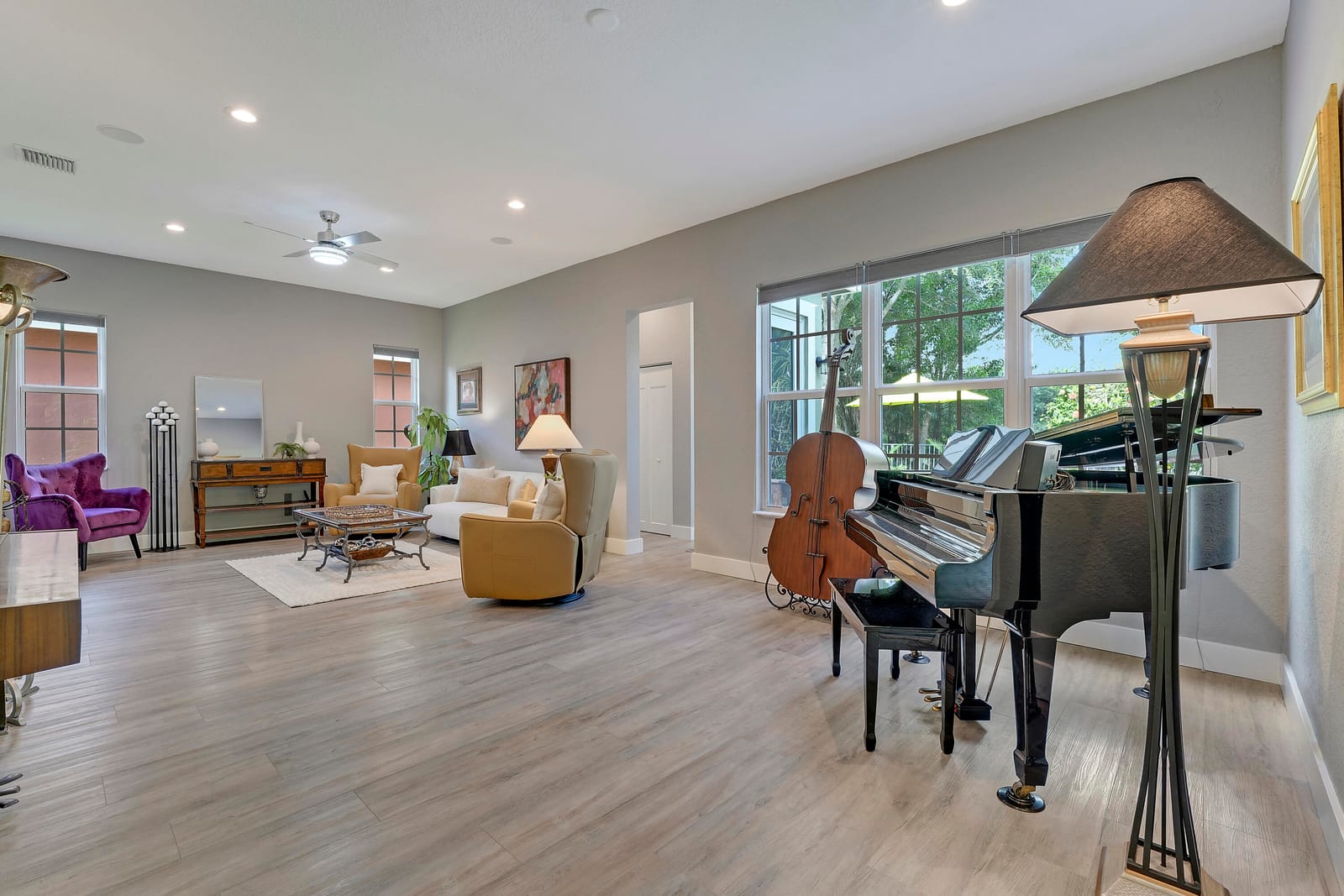 127 Via Castilla, Jupiter, FL 33458 photo 13