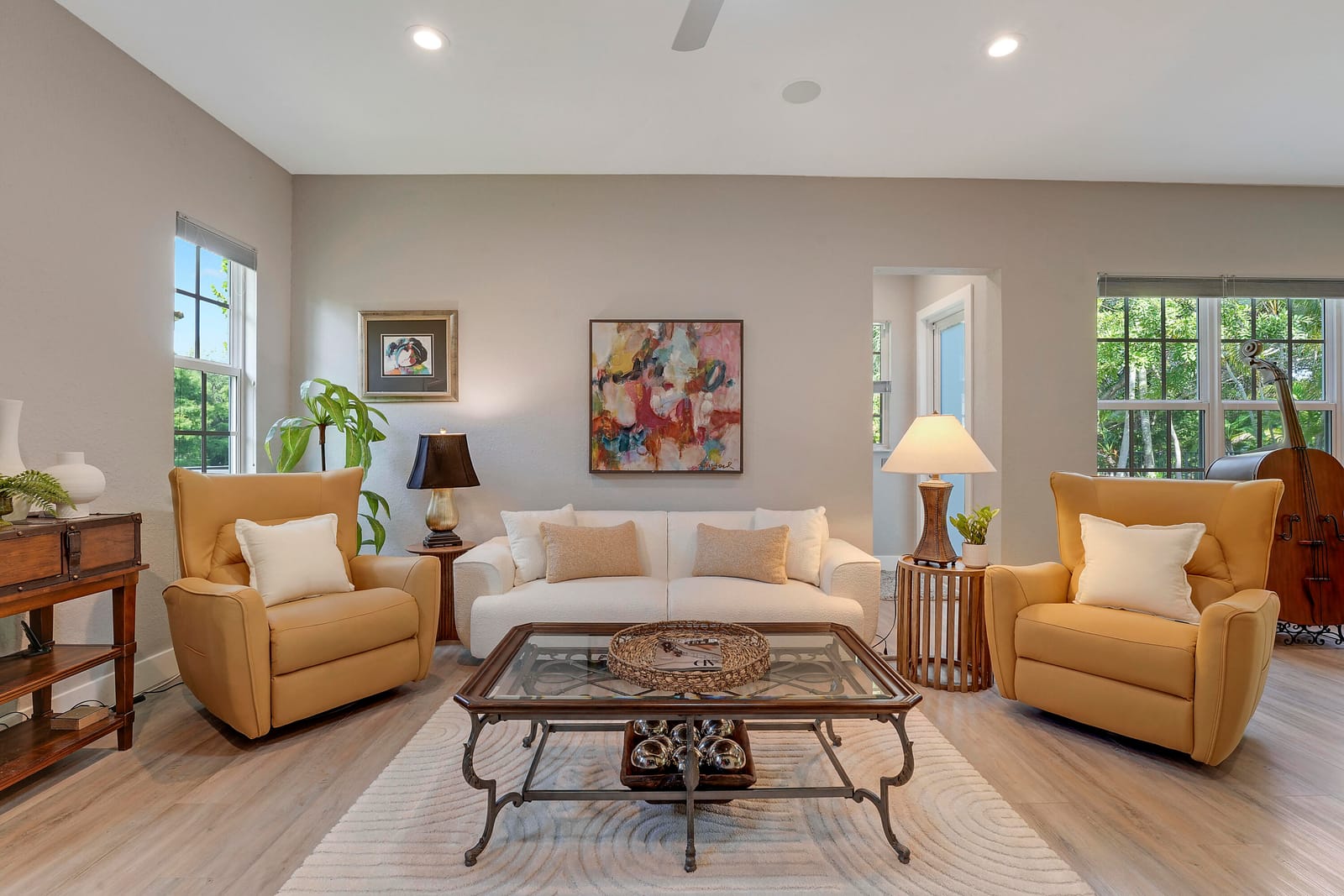 127 Via Castilla, Jupiter, FL 33458 photo 14