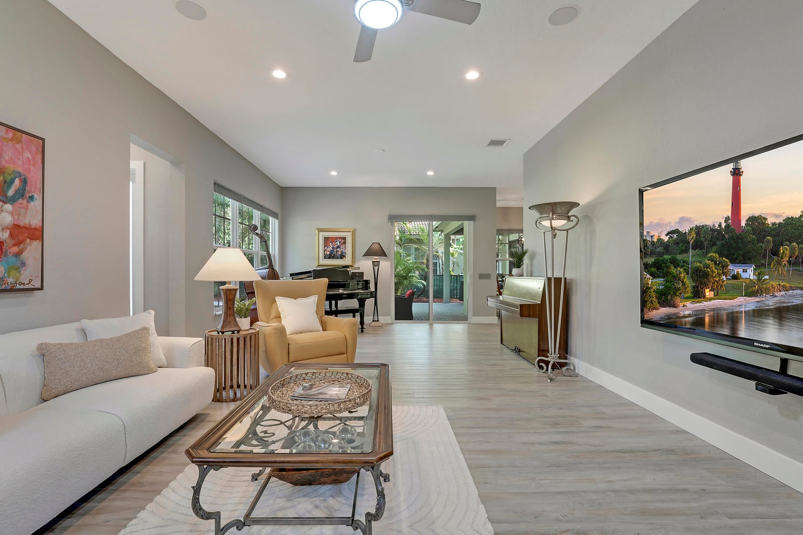 127 Via Castilla, Jupiter, FL 33458 photo 15