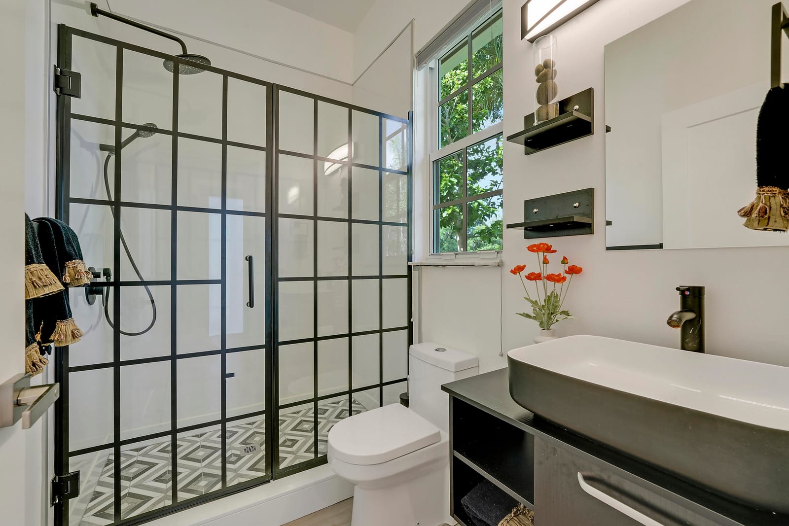 127 Via Castilla, Jupiter, FL 33458 photo 16