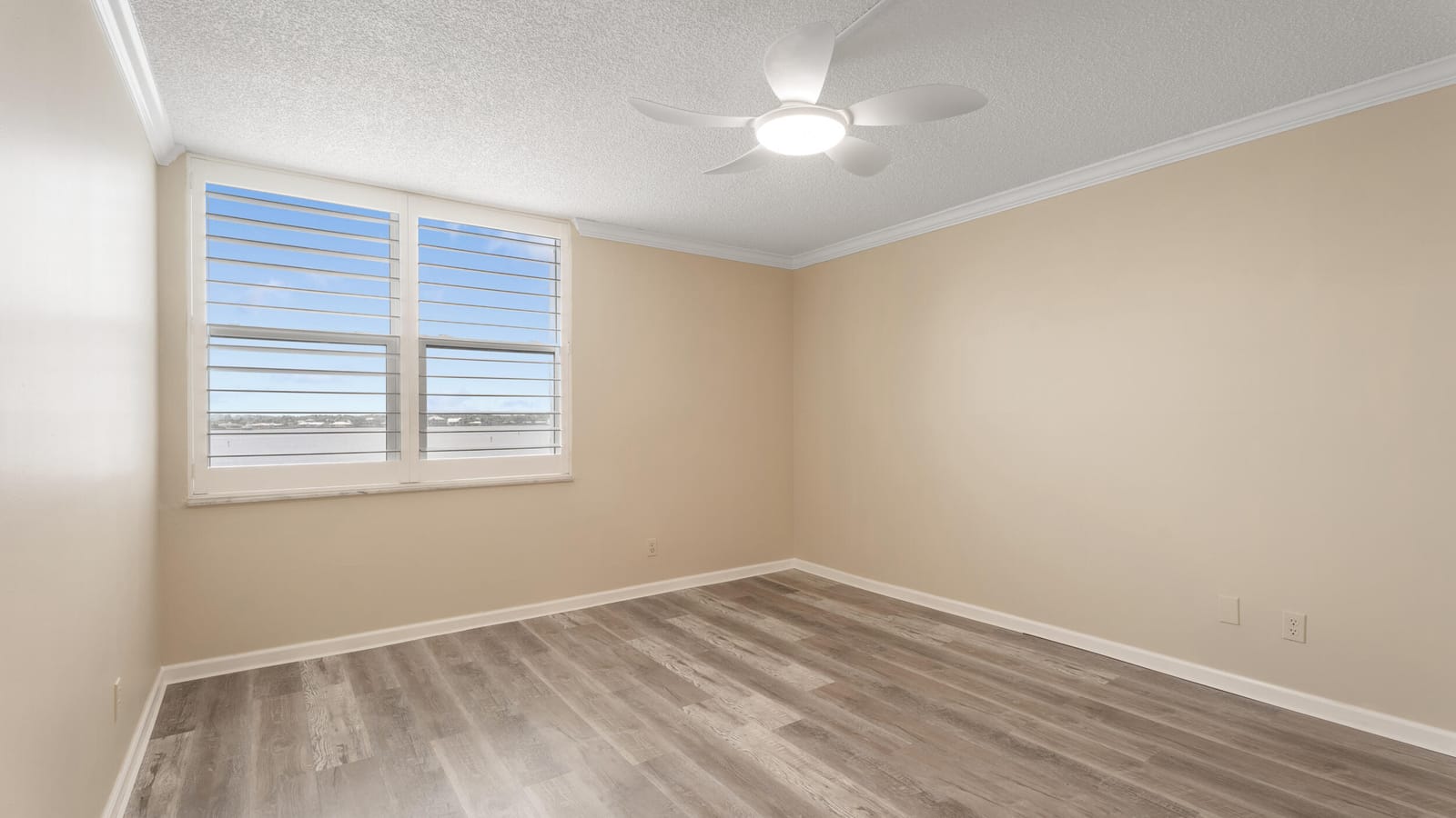 1950 SW Palm City Road 8302, Stuart, FL 34994 photo 11