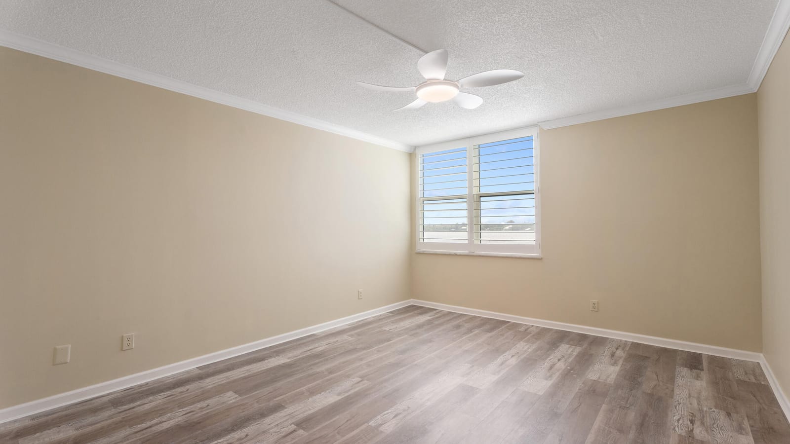 1950 SW Palm City Road 8302, Stuart, FL 34994 photo 12