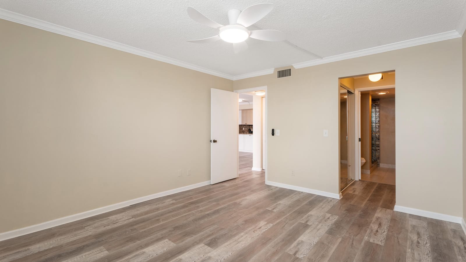 1950 SW Palm City Road 8302, Stuart, FL 34994 photo 13