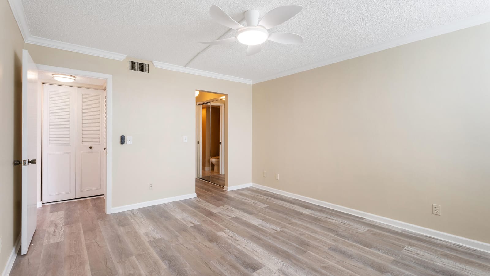 1950 SW Palm City Road 8302, Stuart, FL 34994 photo 14