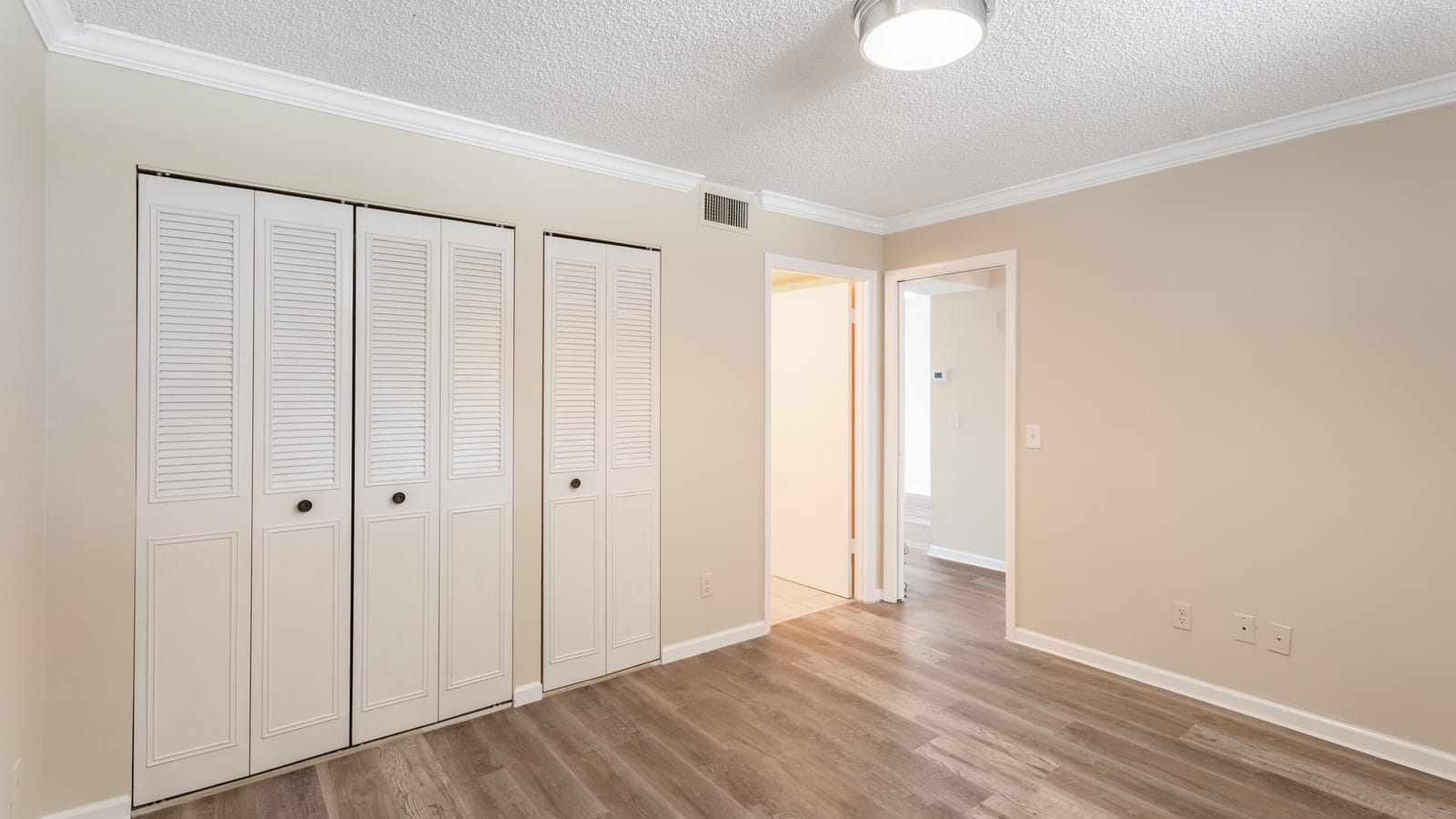 1950 SW Palm City Road 8302, Stuart, FL 34994 photo 18
