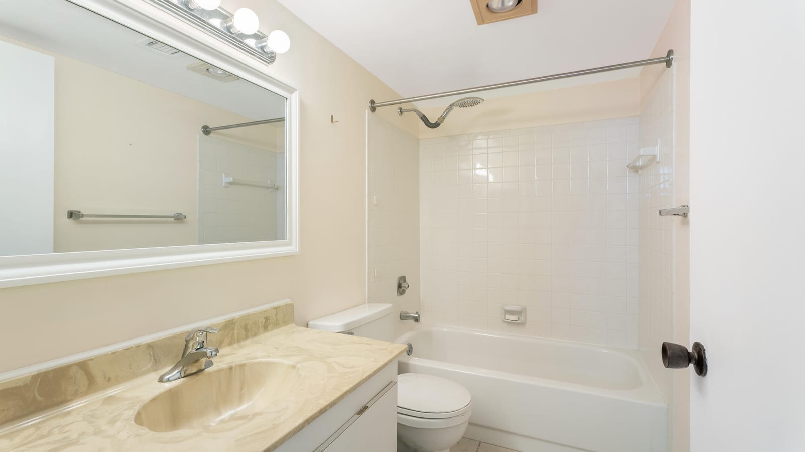 1950 SW Palm City Road 8302, Stuart, FL 34994 photo 19