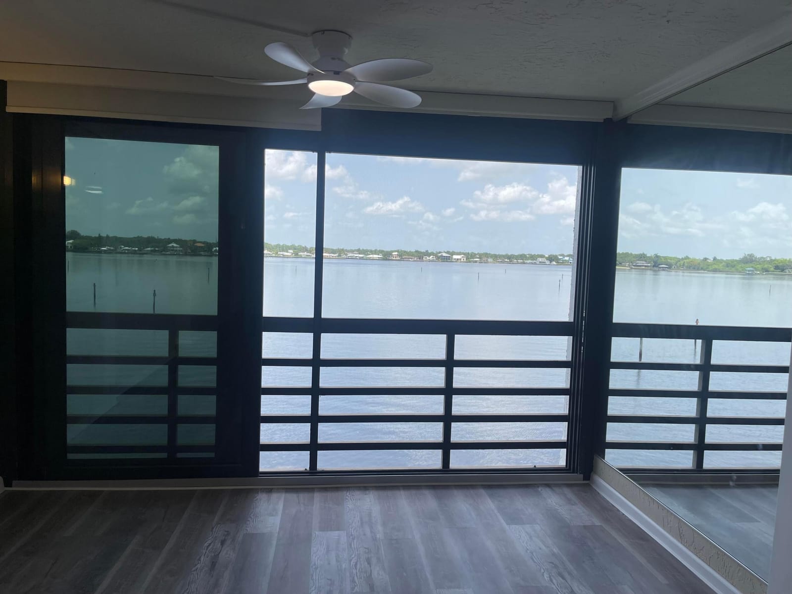 1950 SW Palm City Road 8302, Stuart, FL 34994 photo 20