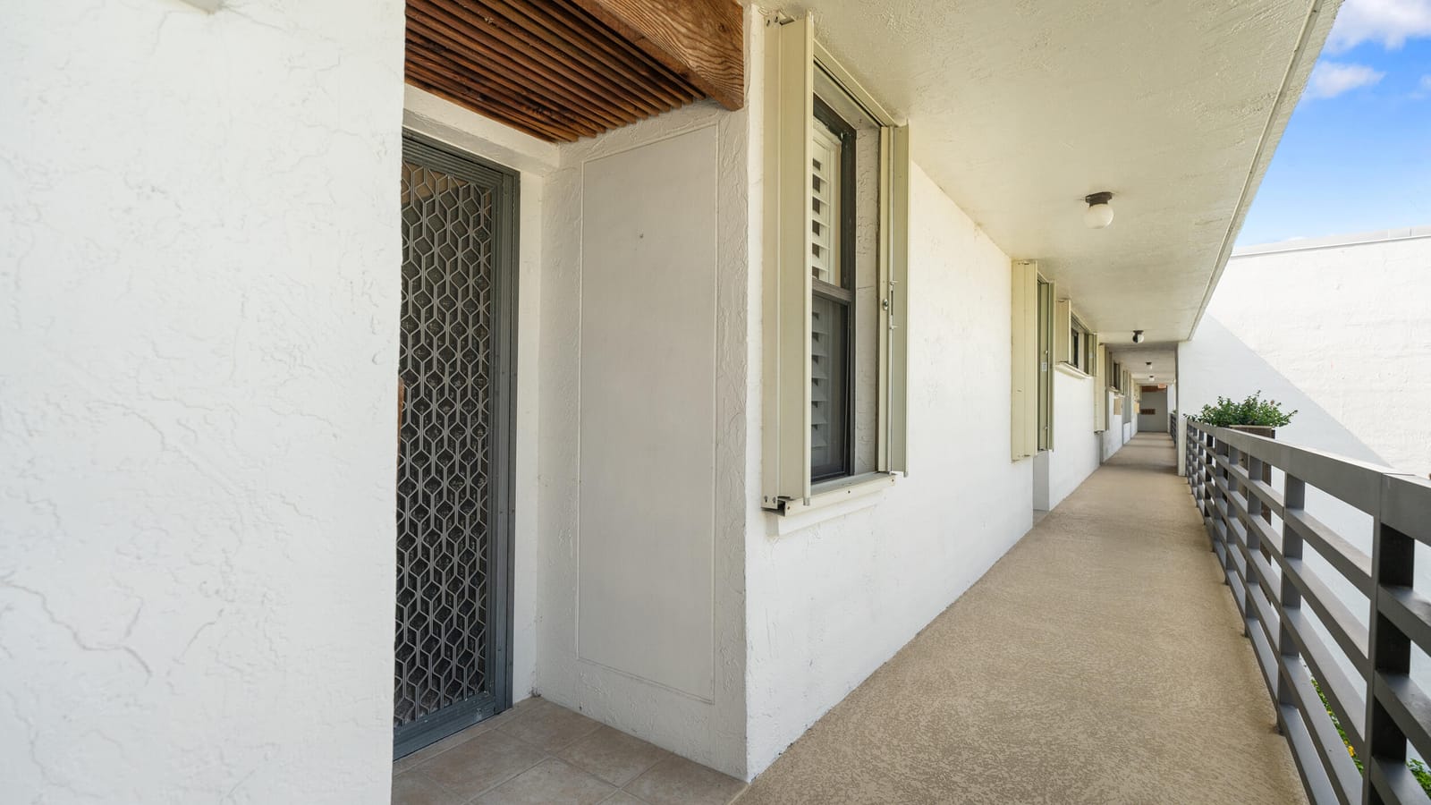 1950 SW Palm City Road 8302, Stuart, FL 34994 photo 3