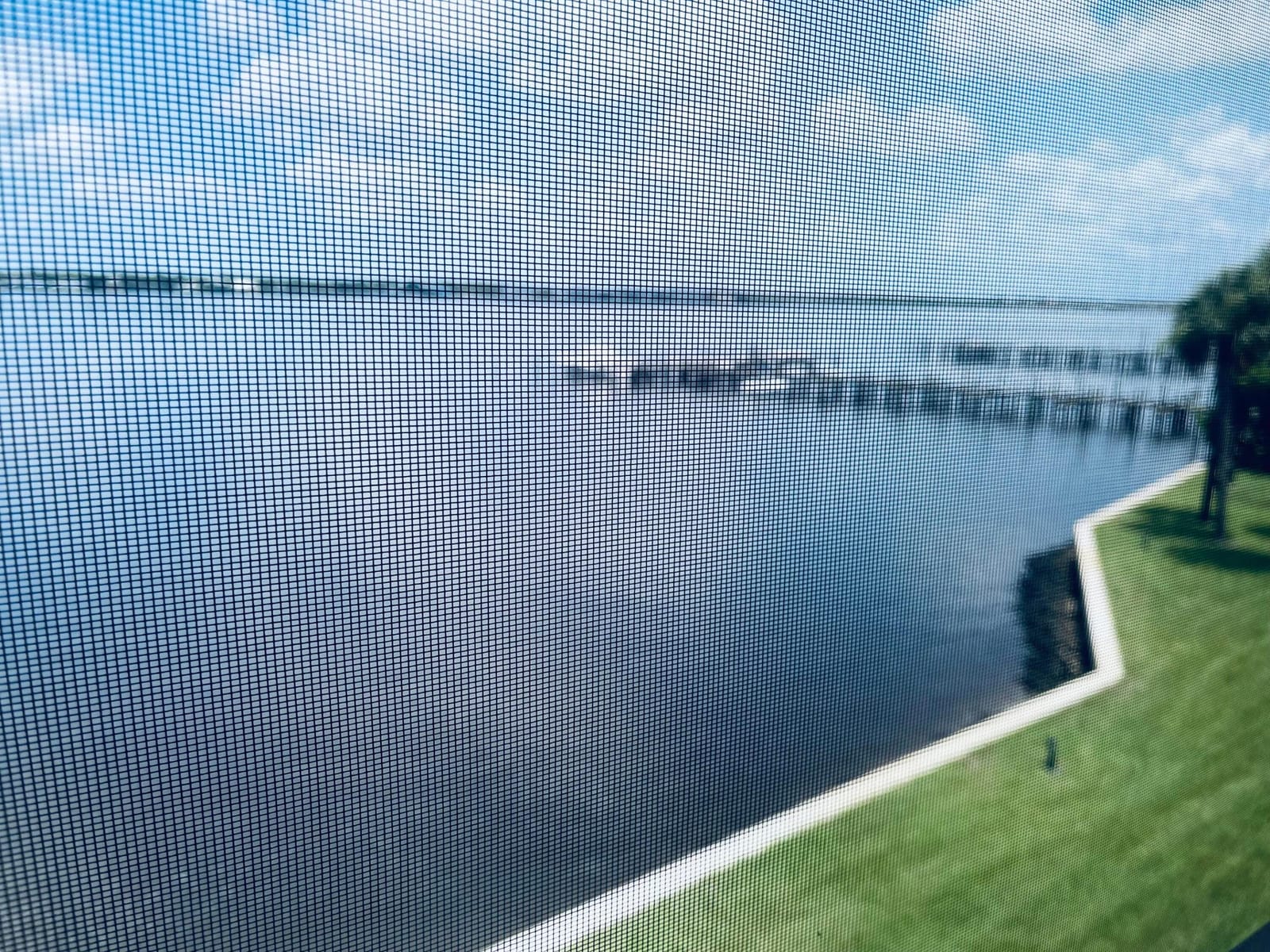 1950 SW Palm City Road 8302, Stuart, FL 34994 photo 21