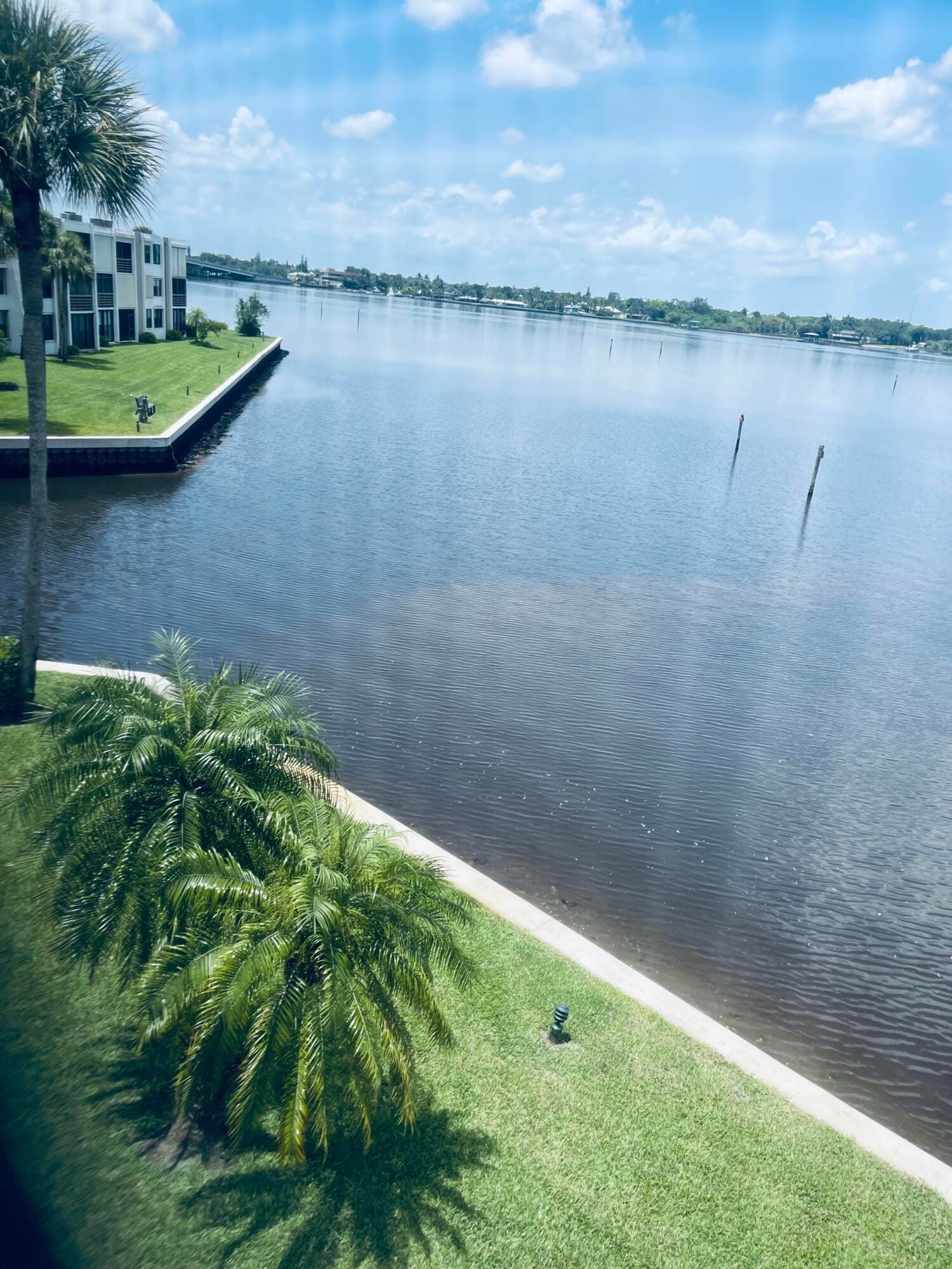 1950 SW Palm City Road 8302, Stuart, FL 34994 photo 23
