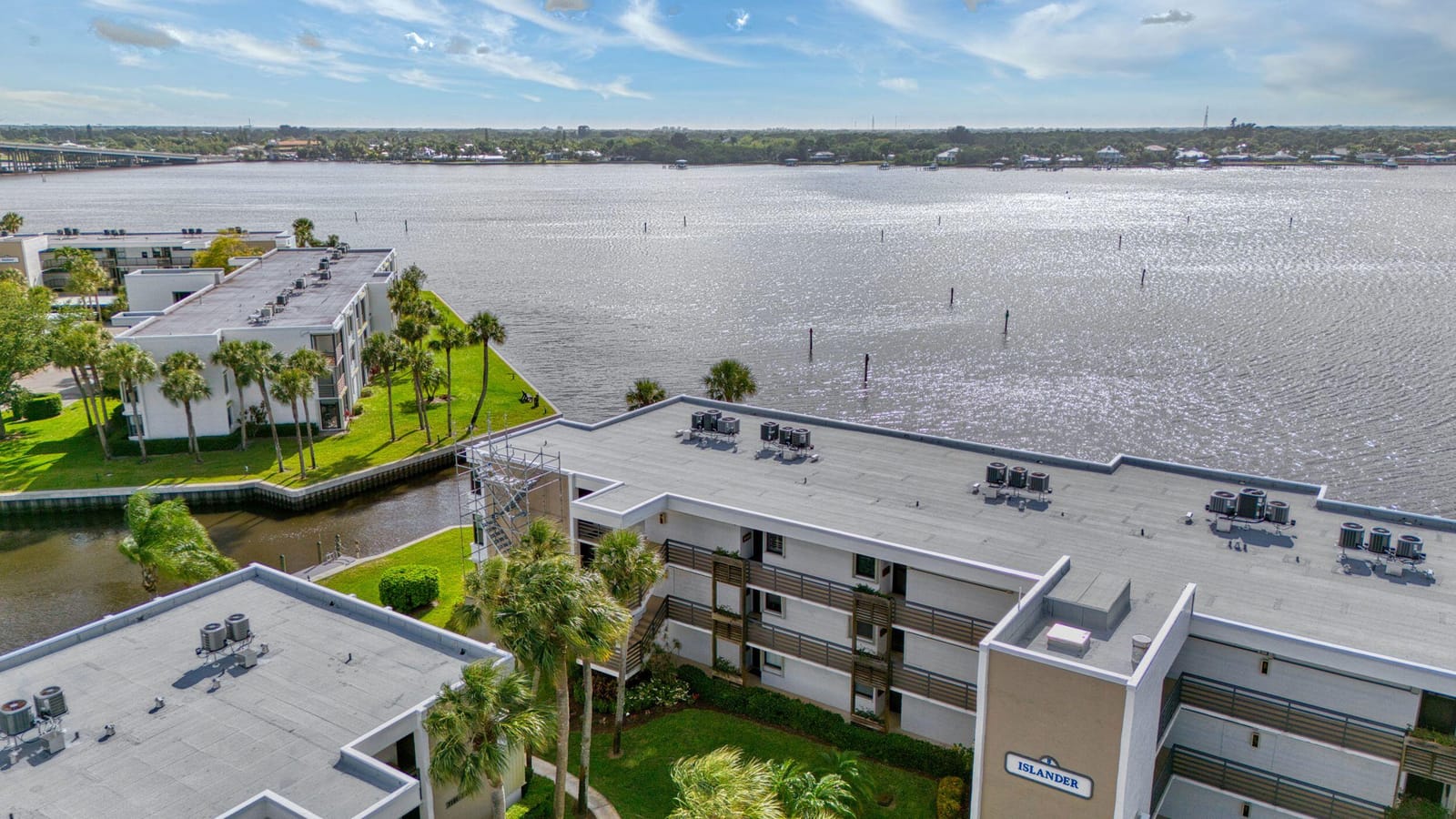 1950 SW Palm City Road 8302, Stuart, FL 34994 photo 25