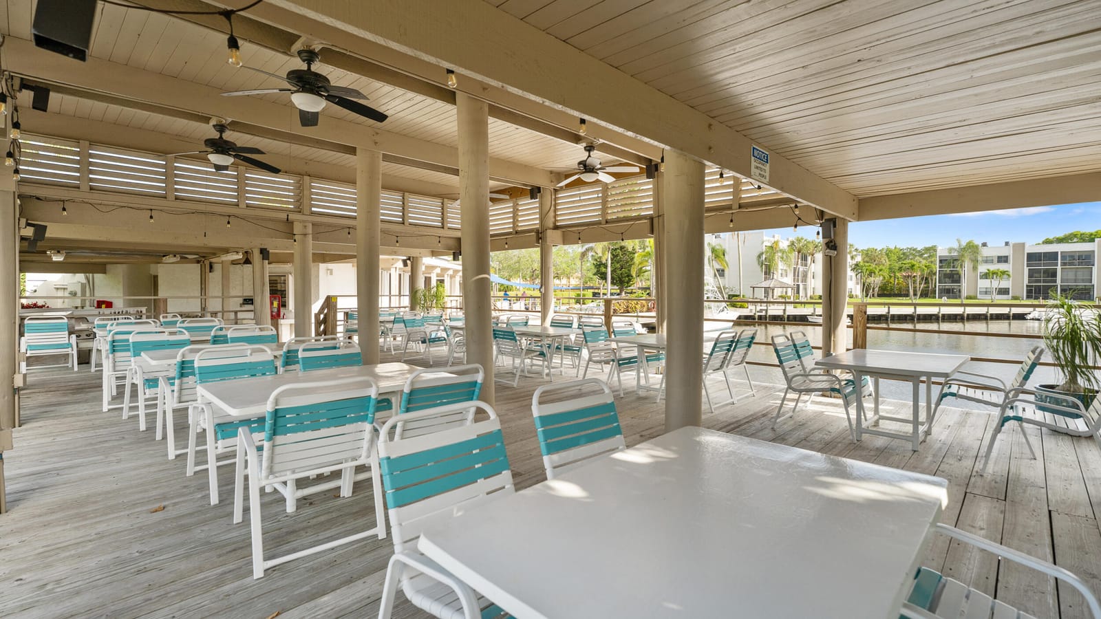 1950 SW Palm City Road 8302, Stuart, FL 34994 photo 28